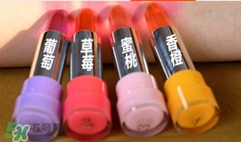 �㷼�ں���ô�����㷼�ں���ô��ô����